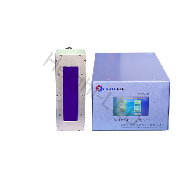 UVLED固化面光源.jpg UVLED固化面光源.jpg