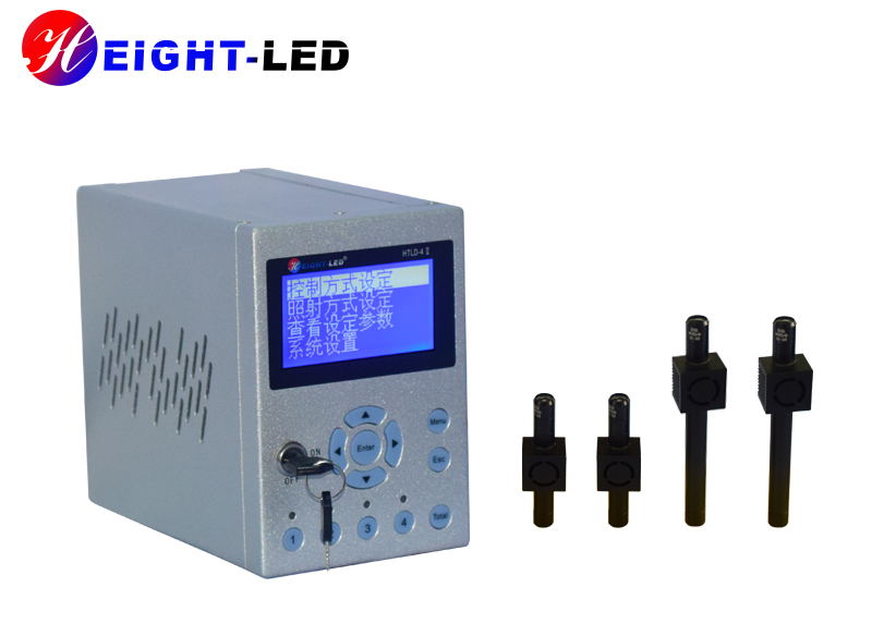 海特奈德uvled點(diǎn)光源優(yōu)勢(shì) 海特奈德uvled點(diǎn)光源優(yōu)勢(shì)