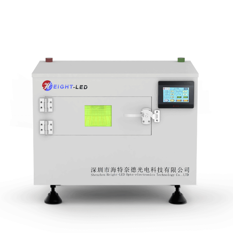 什么是UV解膠機(jī)？UV解膠機(jī)有哪些特點(diǎn)？