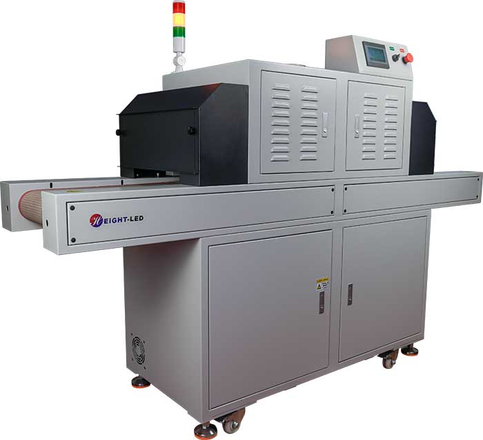 1678094920244936.jpg 冷光源uvled固化機(jī)優(yōu)勢