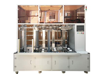 uvled固化設(shè)備 uvled固化設(shè)備.png